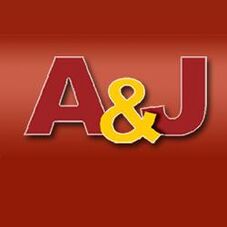 A&J Plumbing & Sewer Service. Plumber - Macomb, MI. Projects, photos